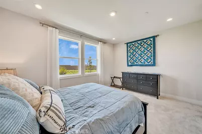 241 Burwood, Lake Forest, CA 92630 - Photo 61