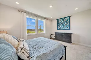 241 Burwood, Lake Forest, CA 92630 - Photo 61