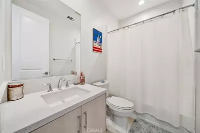 241 Burwood, Lake Forest, CA 92630 - Photo 59