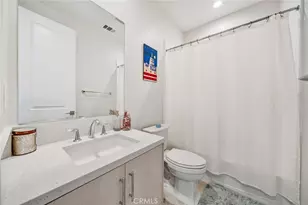 241 Burwood, Lake Forest, CA 92630 - Photo 59