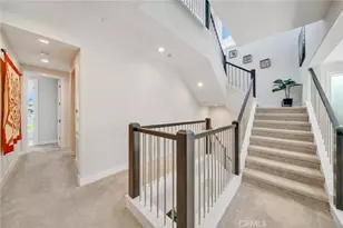 241 Burwood, Lake Forest, CA 92630 - Photo 39
