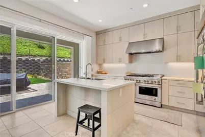 241 Burwood, Lake Forest, CA 92630 - Photo 21