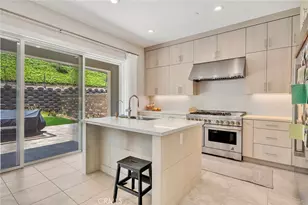 241 Burwood, Lake Forest, CA 92630 - Photo 21