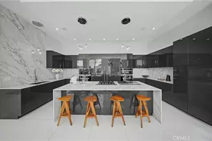 9459 Beverly Crest, Beverly Hills, CA 90210 - Photo 9