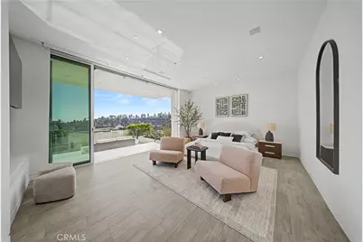 9459 Beverly Crest, Beverly Hills, CA 90210 - Photo 21