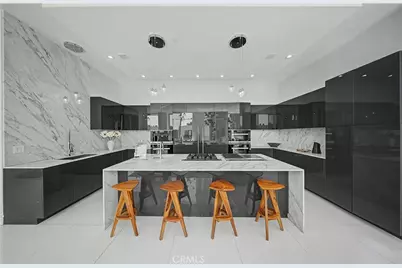 9459 Beverly Crest, Beverly Hills, CA 90210 - Photo 9