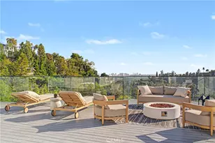 9459 Beverly Crest, Beverly Hills, CA 90210 - Photo 53