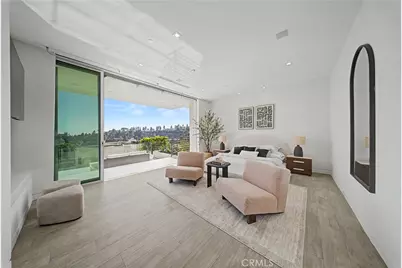 9459 Beverly Crest, Beverly Hills, CA 90210 - Photo 21