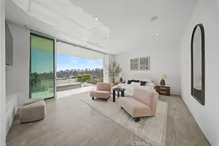 9459 Beverly Crest, Beverly Hills, CA 90210 - Photo 21