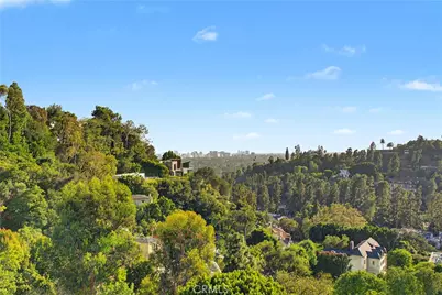 9459 Beverly Crest, Beverly Hills, CA 90210 - Photo 71