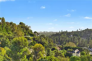 9459 Beverly Crest, Beverly Hills, CA 90210 - Photo 71