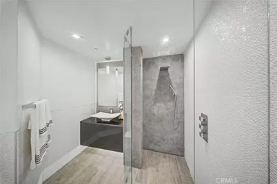 9459 Beverly Crest, Beverly Hills, CA 90210 - Photo 19