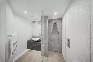 9459 Beverly Crest, Beverly Hills, CA 90210 - Photo 19