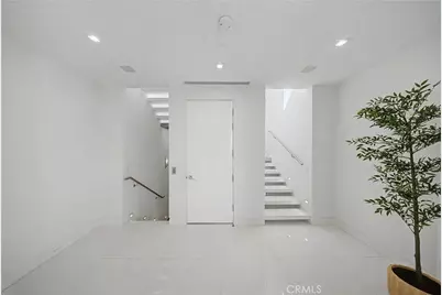 9459 Beverly Crest, Beverly Hills, CA 90210 - Photo 39