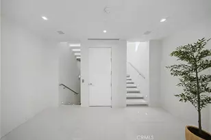 9459 Beverly Crest, Beverly Hills, CA 90210 - Photo 39