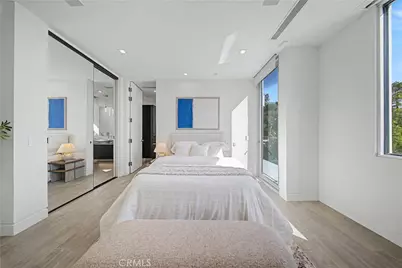 9459 Beverly Crest, Beverly Hills, CA 90210 - Photo 31