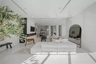 9459 Beverly Crest, Beverly Hills, CA 90210 - Photo 15