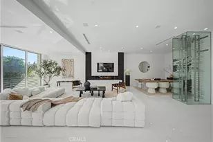 9459 Beverly Crest, Beverly Hills, CA 90210 - Photo 13