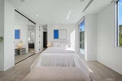 9459 Beverly Crest, Beverly Hills, CA 90210 - Photo 31