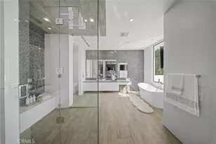 9459 Beverly Crest, Beverly Hills, CA 90210 - Photo 27