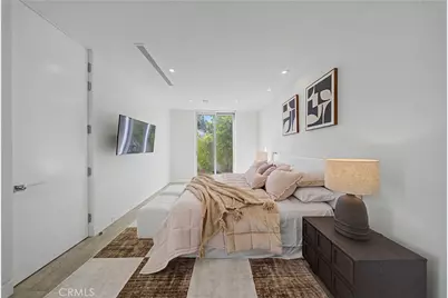 9459 Beverly Crest, Beverly Hills, CA 90210 - Photo 33