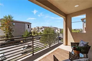 236 Keeper Dr, Irvine, CA 92618 - Photo 9
