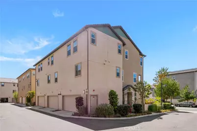 236 Keeper Dr, Irvine, CA 92618 - Photo 33