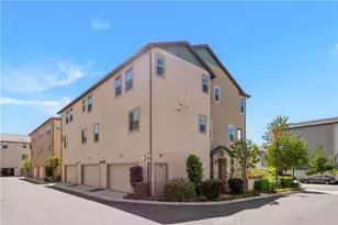 236 Keeper Dr, Irvine, CA 92618 - Photo 33