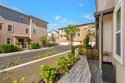 236 Keeper Dr, Irvine, CA 92618 - Photo 31