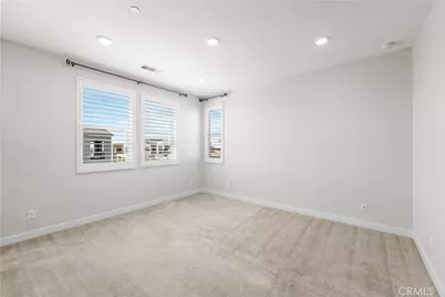 236 Keeper Dr, Irvine, CA 92618 - Photo 21