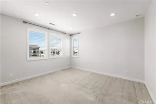 236 Keeper Dr, Irvine, CA 92618 - Photo 21
