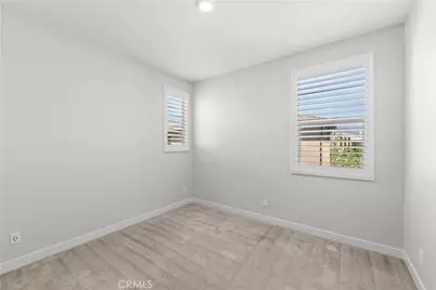 236 Keeper Dr, Irvine, CA 92618 - Photo 29