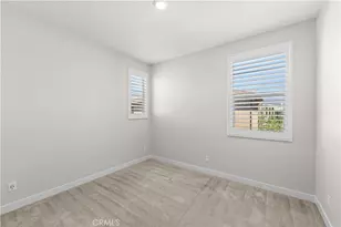 236 Keeper Dr, Irvine, CA 92618 - Photo 29