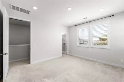 236 Keeper Dr, Irvine, CA 92618 - Photo 23