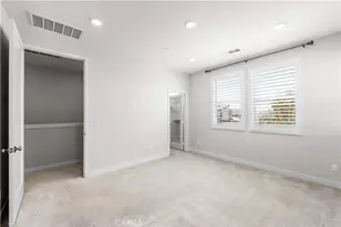 236 Keeper Dr, Irvine, CA 92618 - Photo 23