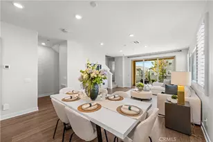 236 Keeper Dr, Irvine, CA 92618 - Photo 17
