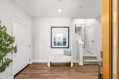 236 Keeper Dr, Irvine, CA 92618 - Photo 5