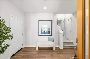 236 Keeper Dr, Irvine, CA 92618 - Photo 5
