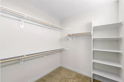 236 Keeper Dr, Irvine, CA 92618 - Photo 25