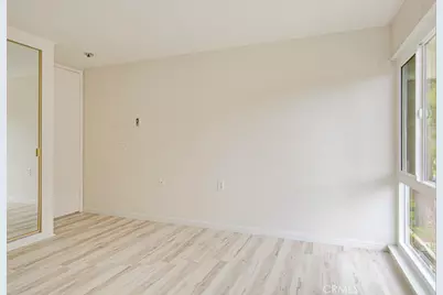 2276 Via Mariposa #N, Laguna Woods, CA 92637 - Photo 23