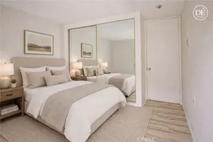 2276 Via Mariposa, Laguna Woods, CA 92637 - Photo 23