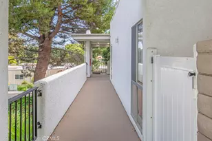 2276 Via Mariposa, Laguna Woods, CA 92637 - Photo 3