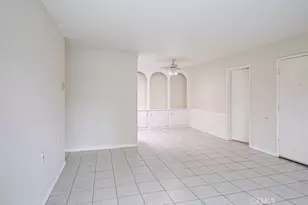 2276 Via Mariposa, Laguna Woods, CA 92637 - Photo 11