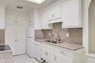 2276 Via Mariposa, Laguna Woods, CA 92637 - Photo 13