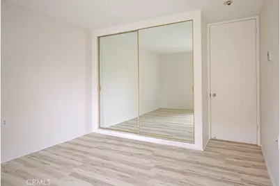 2276 Via Mariposa #N, Laguna Woods, CA 92637 - Photo 21
