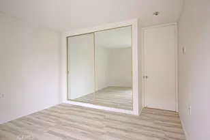 2276 Via Mariposa, Laguna Woods, CA 92637 - Photo 21
