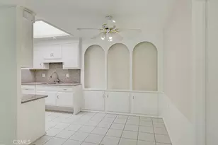 2276 Via Mariposa, Laguna Woods, CA 92637 - Photo 13