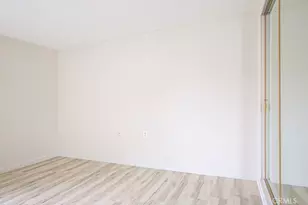 2276 Via Mariposa, Laguna Woods, CA 92637 - Photo 19