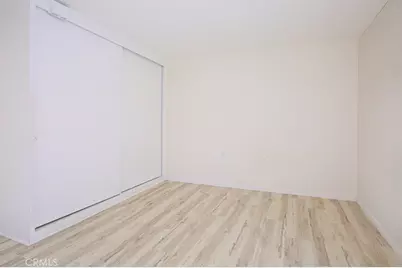 2276 Via Mariposa #N, Laguna Woods, CA 92637 - Photo 27