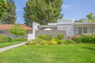 2276 Via Mariposa, Laguna Woods, CA 92637 - Photo 1